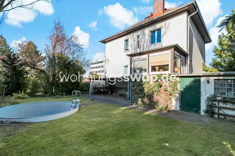 Wohnungstausch: Lobitzweg 10 — photo 1